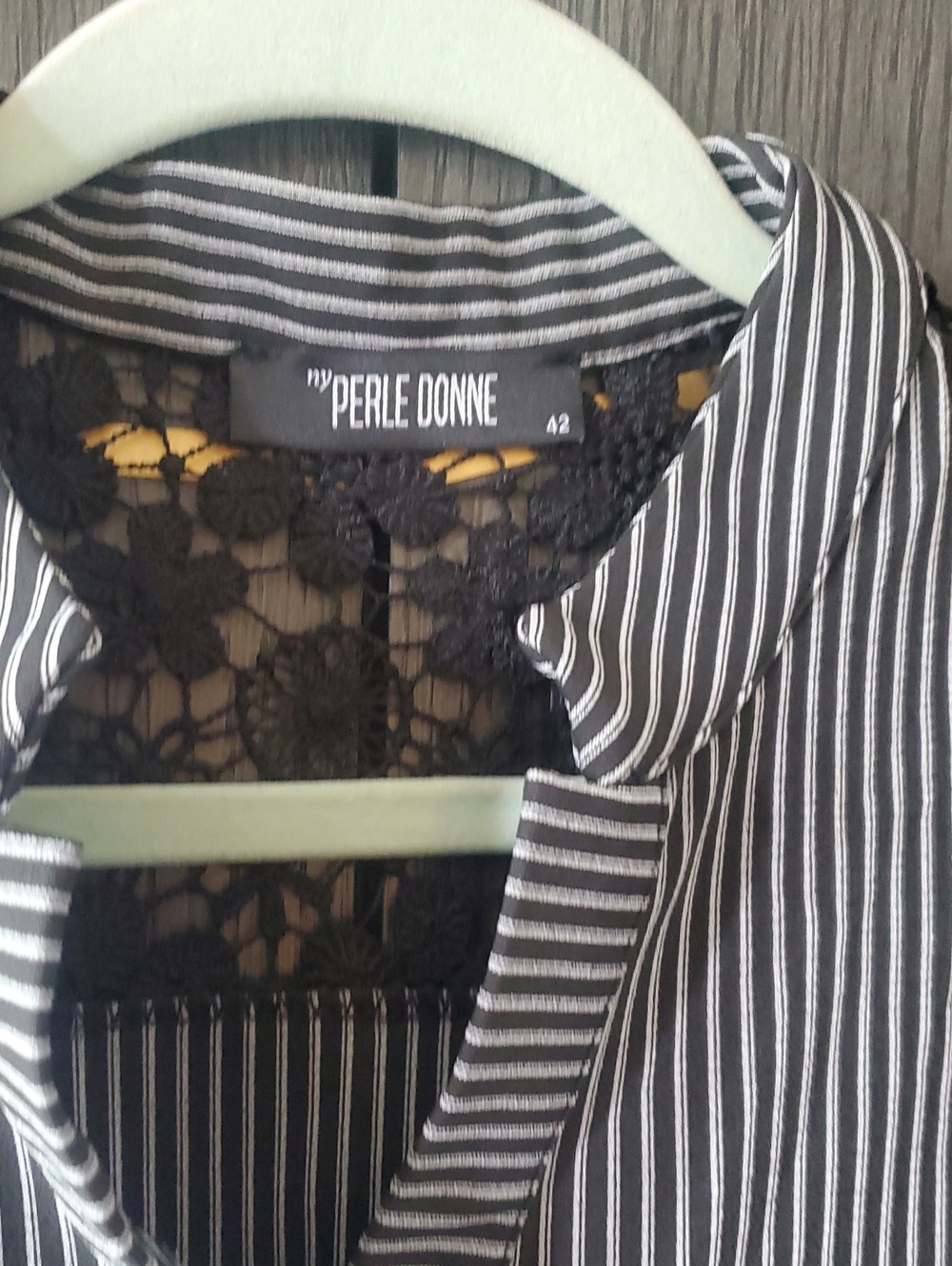 Perle Donne - Picture 2 of 4